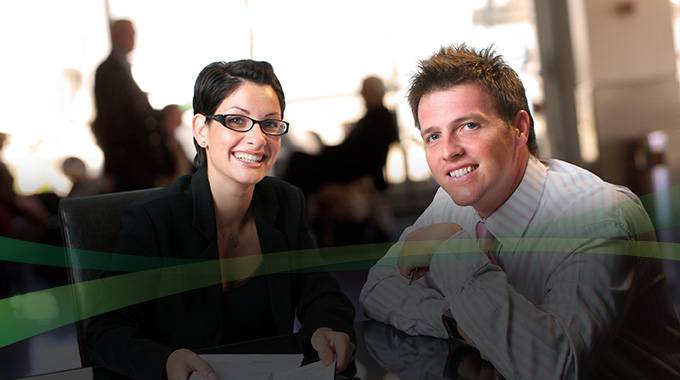 Du học Canada - Kế toán (Accounting) - Algonquin College