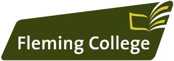 Du học Canada - Lý do chọn Fleming College