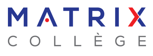 Du học Canada - Lý do nên chọn Matrix College – Montreal