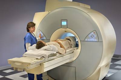 Du học Canada - Magnetic Resonance Imaging (MRI) – Cambrian College