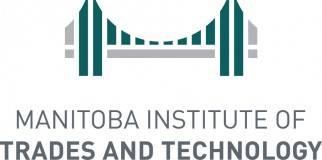 Du học Canada - Manitoba Institute of Trades and Technology