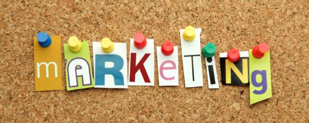 Du học Canada - Marketing – Humber College