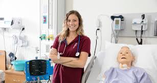 Du Học Canada - Practical Nursing 9350 - Centennial College