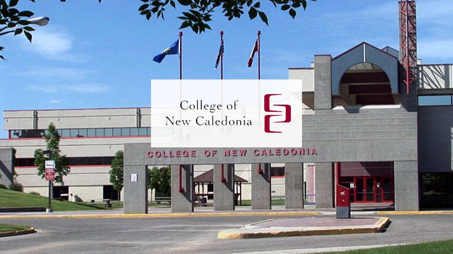 Du học Canada - Quản lý Du lịch và Khách sạn - College of New Caledonia