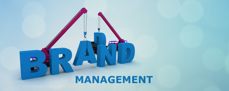 Du học Canada - Quản lý thương hiệu (Brand Management) tại Algonquin College