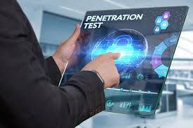 Du học Canada - Software and Information Systems Testing - Fanshawe College