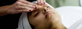 Du học Canada - Spa and Wellness Operations Management - Algonquin College