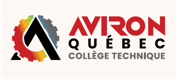 Du học Canada, tại sao bạn nên chọn Aviron Quebec Technical College?