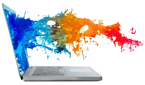 Du học Canada – Thiết kế đồ họa (Graphic Design) - Red River College