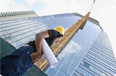 Du học Canada - Xây dựng Dân dụng (Civil Enggineering) - BCIT