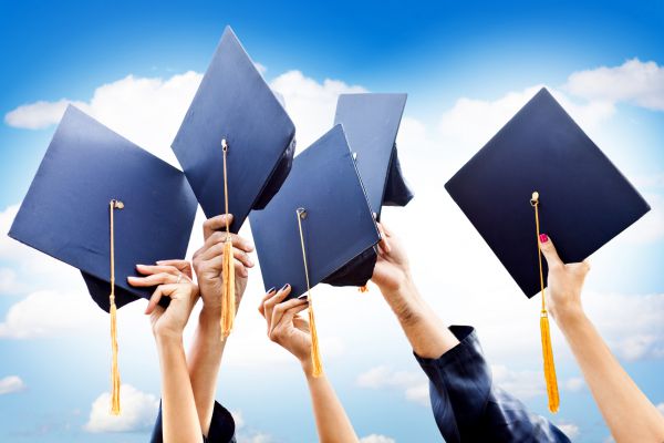 Du Học Duy Tân Chuyên Tư Van Du Hoc Di Mỹ Cho Các Bạn Du Học Sinh