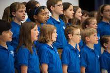 Du học Mỹ -  Bob Jones Academy, South Carolina 