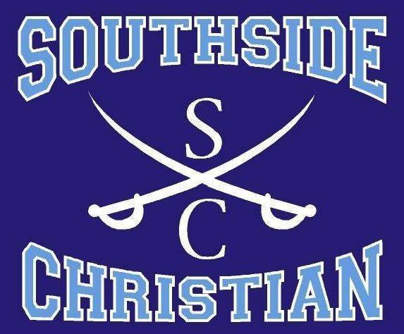 Du học Mỹ -  Giới thiệu trường Southside Christian School, South Carolina