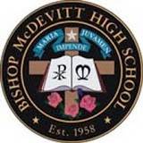 Du học Mỹ - cập nhật học bổng Bishop McDevitt High School, Pennsylvania