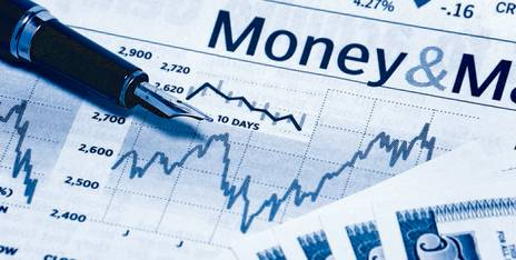 Du học Mỹ - Financial Services - San Diego State University, California