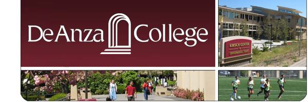 Du học Mỹ - Foothill và De Anza College, San Francisco