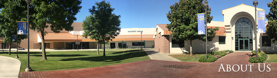 Du học Mỹ - Giới thiệu Bakersfield Christian High School - Bakersfield, California