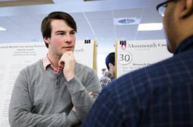 Du học Mỹ - Giới thiệu Monmouth College, Illinois