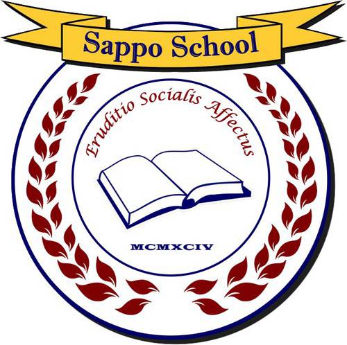 Du học Mỹ - Giới thiệu Sappo School, New York