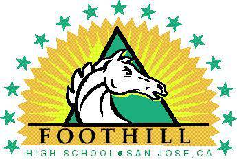 Du học Mỹ - Giới thiệu Trung học Foothill High School, San Jose