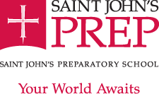 Du học Mỹ - Giới thiệu Trung học Saint Johns Prep, Minnesota