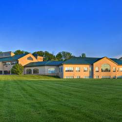 Du học Mỹ - Giới thiệuTrung học Glenelg Country School, Maryland