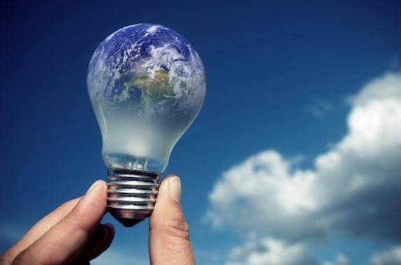 Du học Mỹ - Global Energy MBA - Oklahoma City University