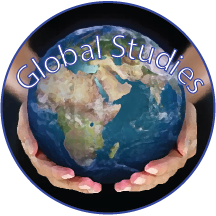 Du học Mỹ - Global Studies - California State University, Monterey Bay