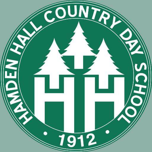Du học Mỹ - Hamden Hall Day School, Connecticut