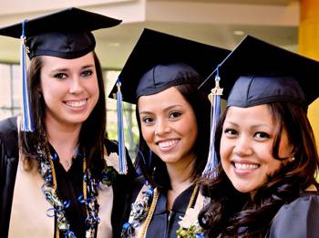 Du học Mỹ - Học bổng sinh viên quốc tế - South Seattle College