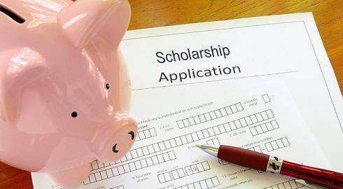 Du học Mỹ - Học bổng sinh viên quốc tế tại San Mateo Colleges