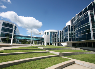 Du học Mỹ - Học bổng Trợ giảng - SUNY Polytechnic Institute, New York