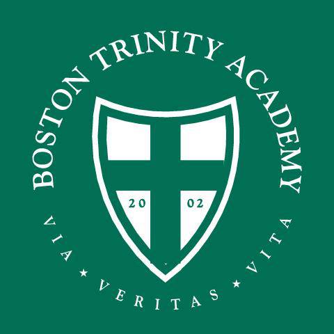 Du học Mỹ - Học bổng Trung học Boston Trinity Academy