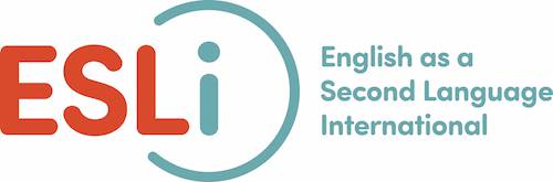 Du học Mỹ - Học tiếng Anh tại Đại học West Texas A&M