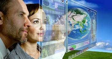 Du học Mỹ - Information Systems and Technology - Pittsburgh Technical College, Pennsylvania