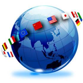 DU HỌC MỸ - INTERNATIONAL BUSINESS - CALIFORNIA STATE UNIVERSITY, FULLERTON