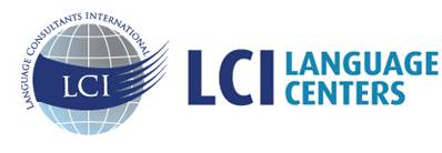 Du học Mỹ - LCI Language Centers - Trong khuôn viên của trường Cao đẳng Roanoke, Virginia.