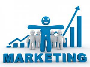 Du học Mỹ - Marketing and Management - National University, San Diego