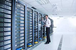 Du học Mỹ - Network Administration - San Jose City College