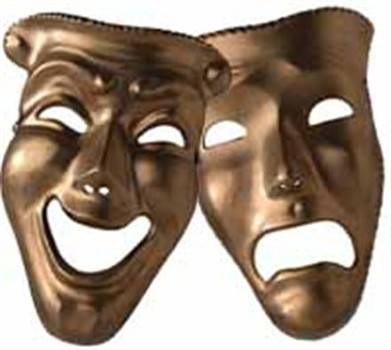 Du học Mỹ - Nghệ thuật Sân khấu (Dramatic Arts) - Hillsborough Community College, Florida