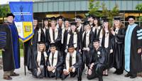 Du học Mỹ - Quản lý Khách sạn (Hospitality Management) - South Seattle College