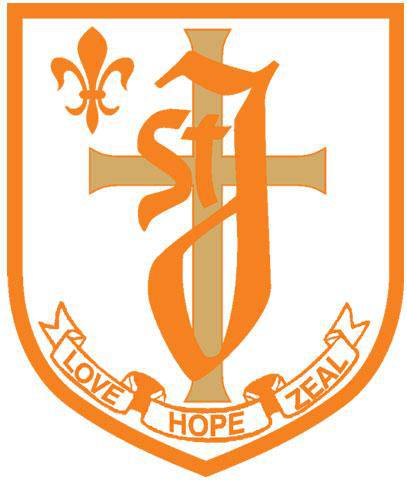 Du học Mỹ - St.Joseph High school, California
