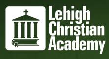 Du học Mỹ - Thông tin Trường Trung học Lehigh Academy, PA