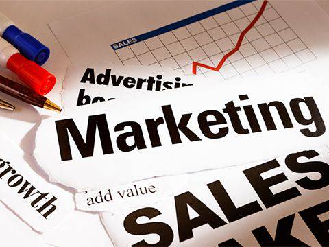 Du học Mỹ - Tiếp thị (Marketing) - San Diego State University, California