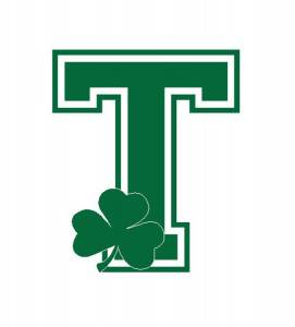 Du học Mỹ - Trung học Trinity High School, Pennsylvania