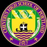 DU HỌC MỸ - TRƯỜNG TRUNG HỌC CHEVERUS (CHEVERUS HIGH SCHOOL)