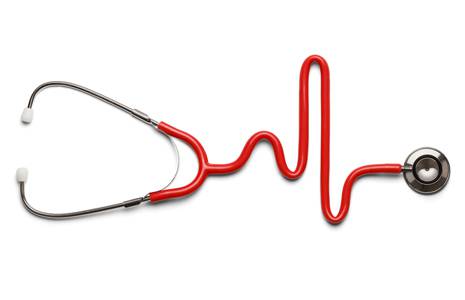 Du học New Zealand – các chọn lựa học tập ngành Y tế (Health) tại CPIT