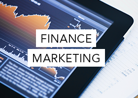 Du học Singapore - Tài chính (Finance), Marketing - Curtin University