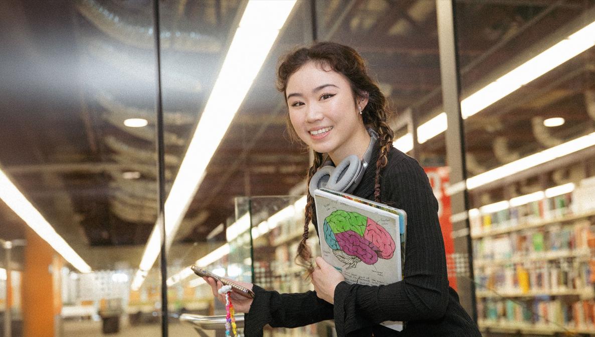 Du học Úc - La Trobe University Sydney Campus, Thạc Sĩ Y Tế Cộng Đồng (Master of Public Health)