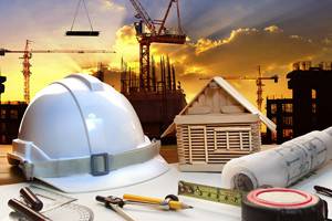 Du học Úc - Sáu lý do để học Kỹ thuật dân dụng và Môi trường Xây dựng với TAFE Queensland Brisbane